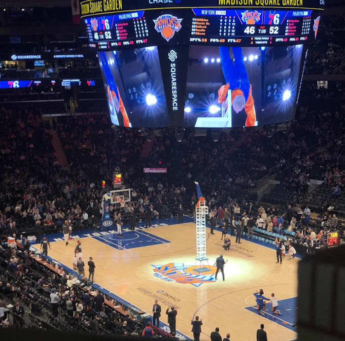 Screen Shot 2020-01-18 at 9.04.20 PM